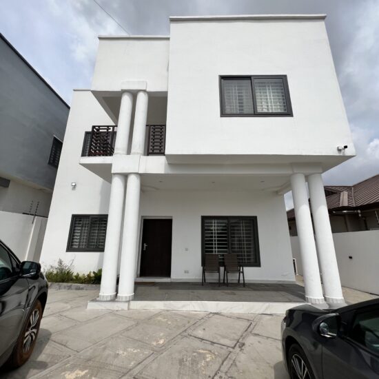 Property Featured Image