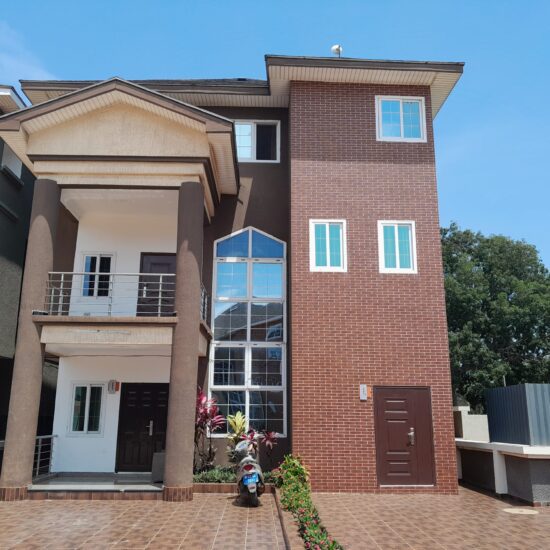 Property Featured Image