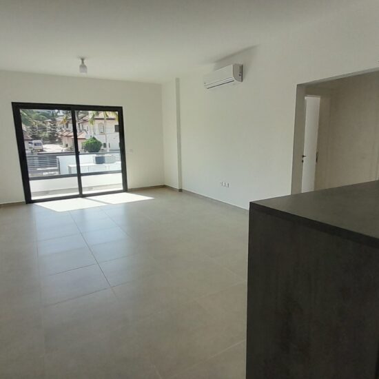 Property Featured Image
