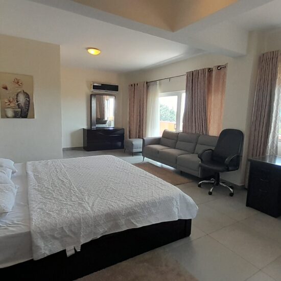 Property Featured Image