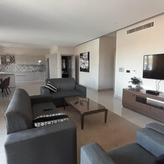 Property Featured Image