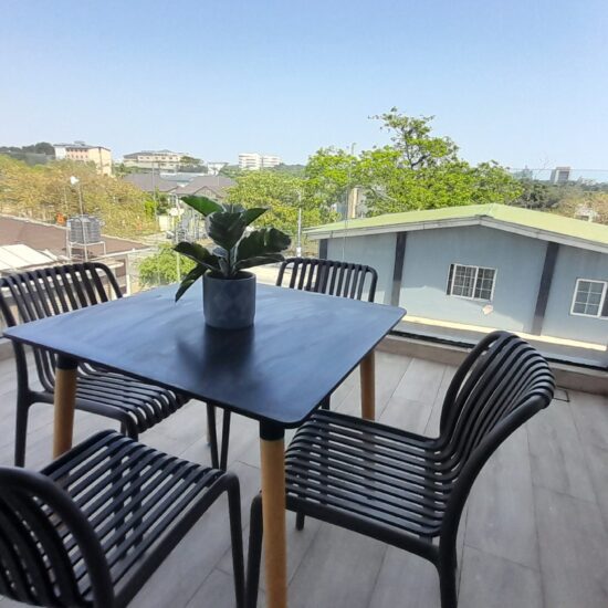 Property Featured Image
