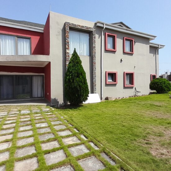 Property Featured Image