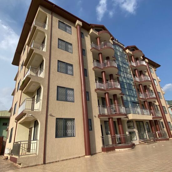 Property Featured Image