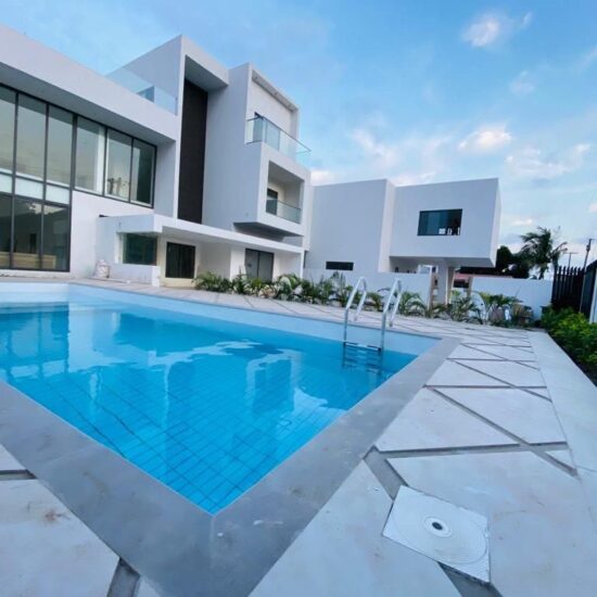 Property Featured Image