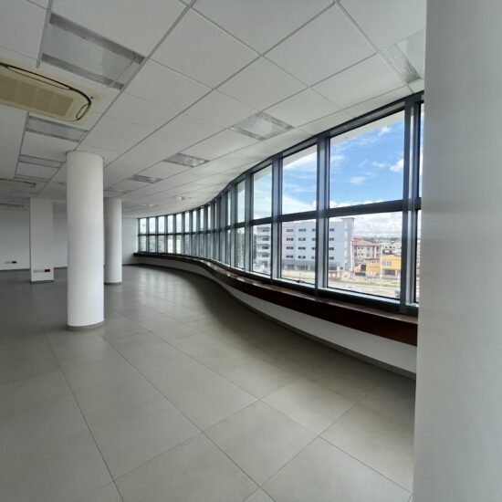 Property Featured Image