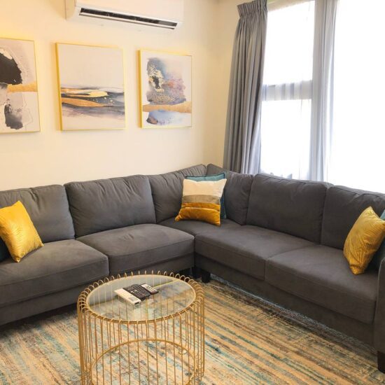 Property Featured Image