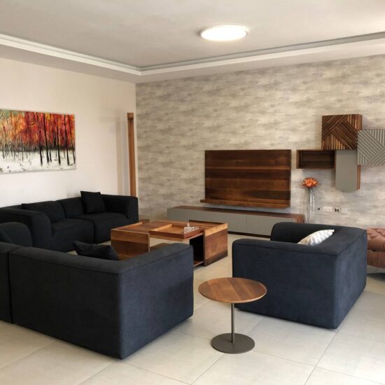 Property Featured Image