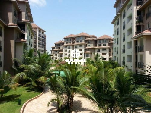 Property Featured Image