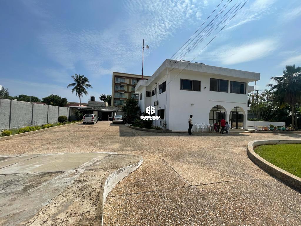 Property Featured Image