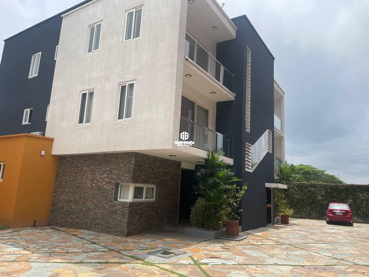 Property Featured Image