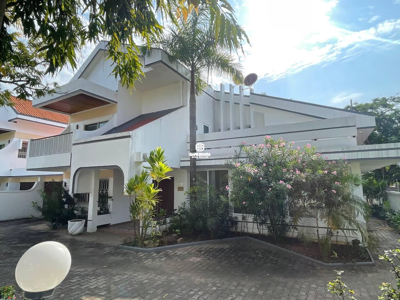 Property Featured Image