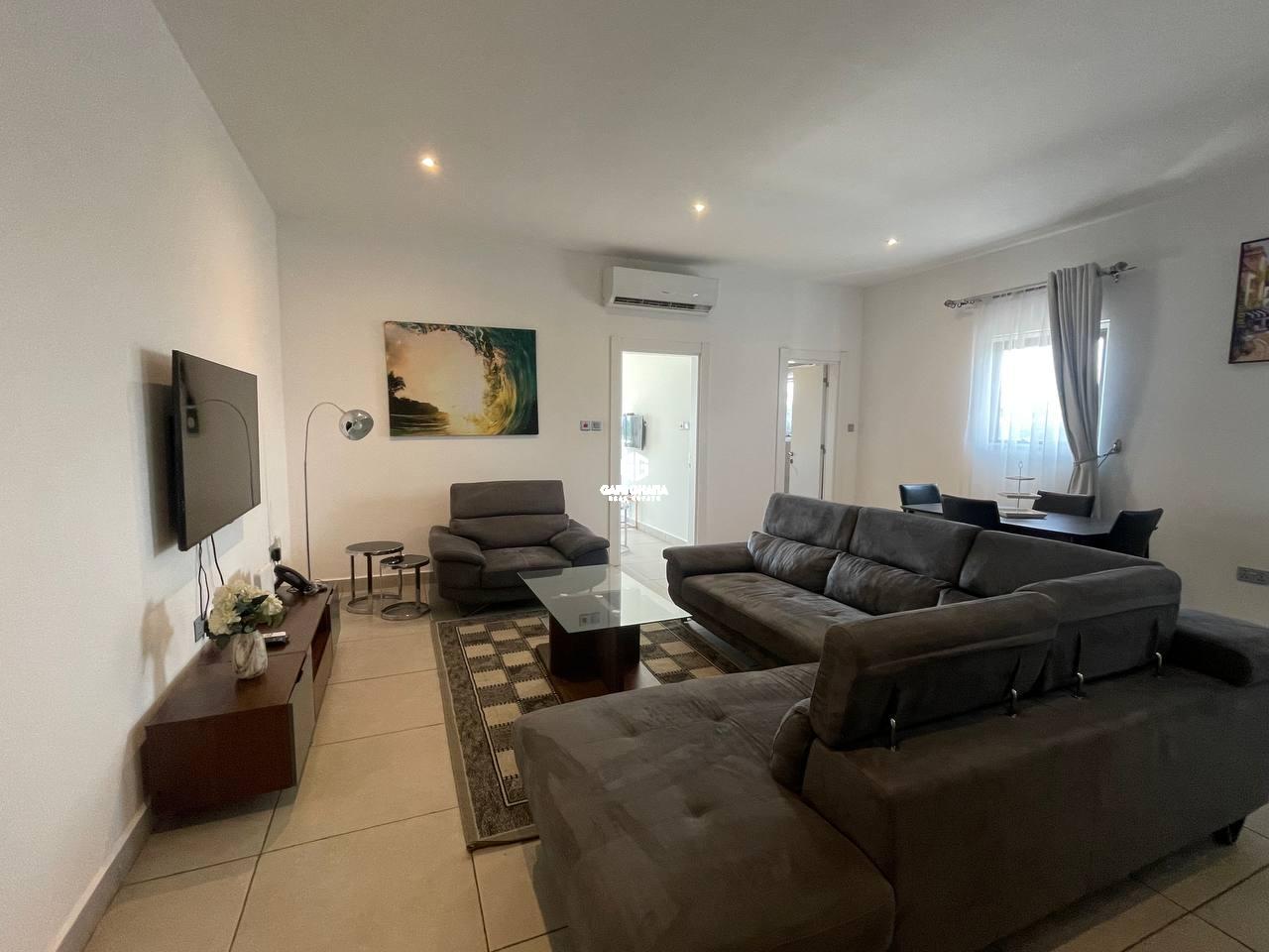 Property Featured Image