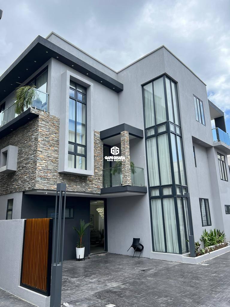 Property Featured Image