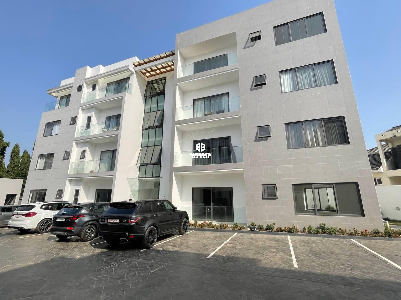 Property Featured Image