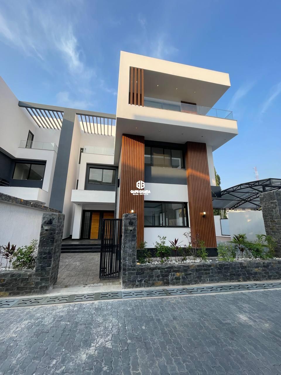 Property Featured Image