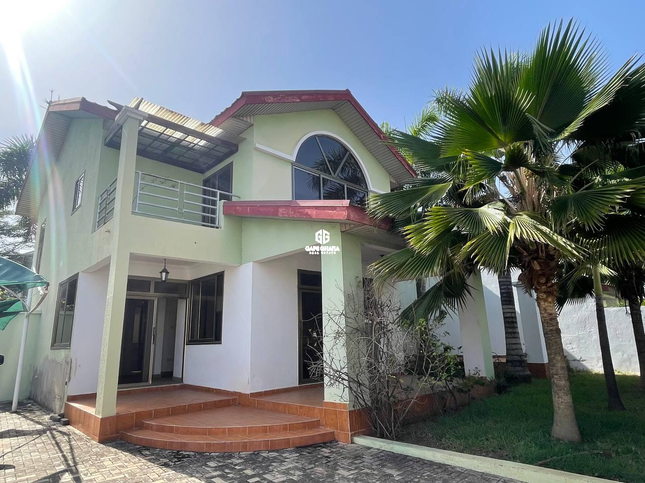 Property Featured Image